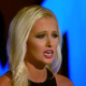 Tomi Lahren
YouTube screenshot